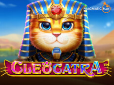 Bülent ersoy mustafa keser kavgası. Bally casino slots.36